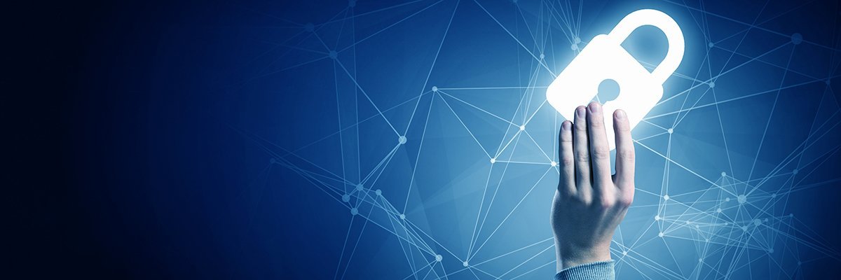 Open Secure AI Alliance : Nvidia mobilise plus de 50 acteurs IT pour sécuriser l’IA